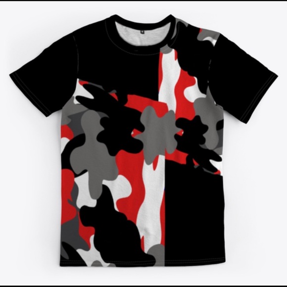 Follow me on IG will.c415 - Picture 8 of 12